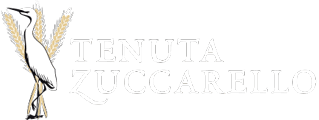 Tenuta Zuccarello Logo